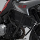 SW Motech Crash Bars - BMW F750GS F850GS