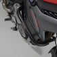 SW Motech Crash Bars - BMW F750GS F850GS