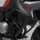 SW Motech Crash Bars - BMW F750GS F850GS