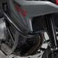 SW Motech Crash Bars - BMW F750GS F850GS