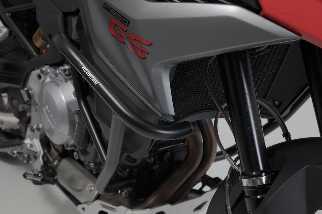Sw top motech f850gs