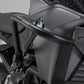 SW Motech Crash Bars - BMW F900R