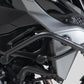 SW Motech Crash Bars - BMW F900R