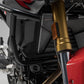 SW Motech Crash Bars - BMW F900XR 20-21 BLACK