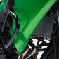 SW Motech Crash Bars - Kawasaki VERSYS-X 300