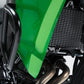 SW Motech Crash Bars - Kawasaki VERSYS-X 300