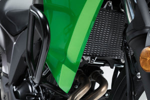 SW Motech Crash Bars - Kawasaki VERSYS-X 300