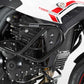SW Motech Crash Bars - TRIUMPH TIGER SPORT 1050 13-20