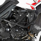 SW Motech Crash Bars - TRIUMPH TIGER SPORT 1050 13-20