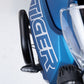 SW Motech Crash Bars - TIGER 800XC 800XR 800XT 800XTR 800XRX 800XRT TIGER