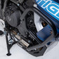 SW Motech Crash Bars - TIGER 800XC 800XR 800XT 800XTR 800XRX 800XRT TIGER