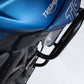 SW Motech Crash Bars - TIGER 800XC 800XR 800XT 800XTR 800XRX 800XRT TIGER
