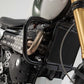 SW Motech Crash Bars - Triumph Scrambler 1200XC 1200XE