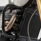 SW Motech Crash Bars - Triumph Scrambler 1200XC 1200XE