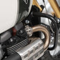 SW Motech Crash Bars - Triumph Scrambler 1200XC 1200XE