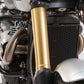 SW Motech Crash Bars - Triumph Scrambler 1200XC 1200XE