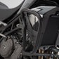 SW Motech Crash Bars - TRIUMPH 900 TIGER