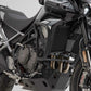 SW Motech Crash Bars - TRIUMPH 900 TIGER