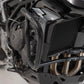 SW Motech Crash Bars - TRIUMPH 900 TIGER