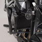 SW Motech Crash Bars - TRIUMPH 900 TIGER