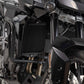 SW Motech Crash Bars - TRIUMPH 900 TIGER