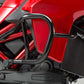 SW Motech Crash Bars - DUCATI MULTISTRADA 1200 1260 950