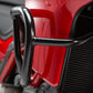 SW Motech Crash Bars - DUCATI MULTISTRADA 1200 1260 950