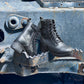 Segura Lady Sally Boots - EU37