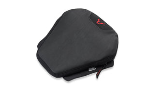 SW Motech Rider Traceller Air Cushion
