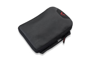 SW Motech Traveler Comfort Cushion