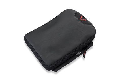 SW Motech Traveler Comfort Cushion