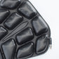 SW Motech Traveler Comfort Cushion