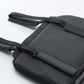 SW Motech Traveler Comfort Cushion