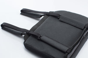 SW Motech Traveler Comfort Cushion