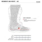 Alpinestars Stella Tech-3 MX Boots