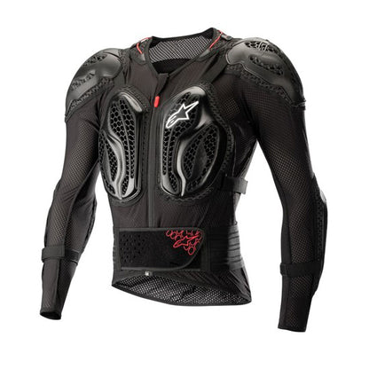 Alpinestars Youth Bionic Action Jacket