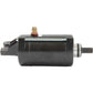 Arrowhead Starter Motor - Honda TRX650 TRX680 Pioneer 700