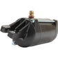 Arrowhead Starter Motor - Honda TRX650 TRX680 Pioneer 700