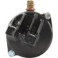 Arrowhead Starter Motor - Honda TRX650 TRX680 Pioneer 700