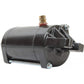 Arrowhead Starter Motor - Honda TRX650 TRX680 Pioneer 700