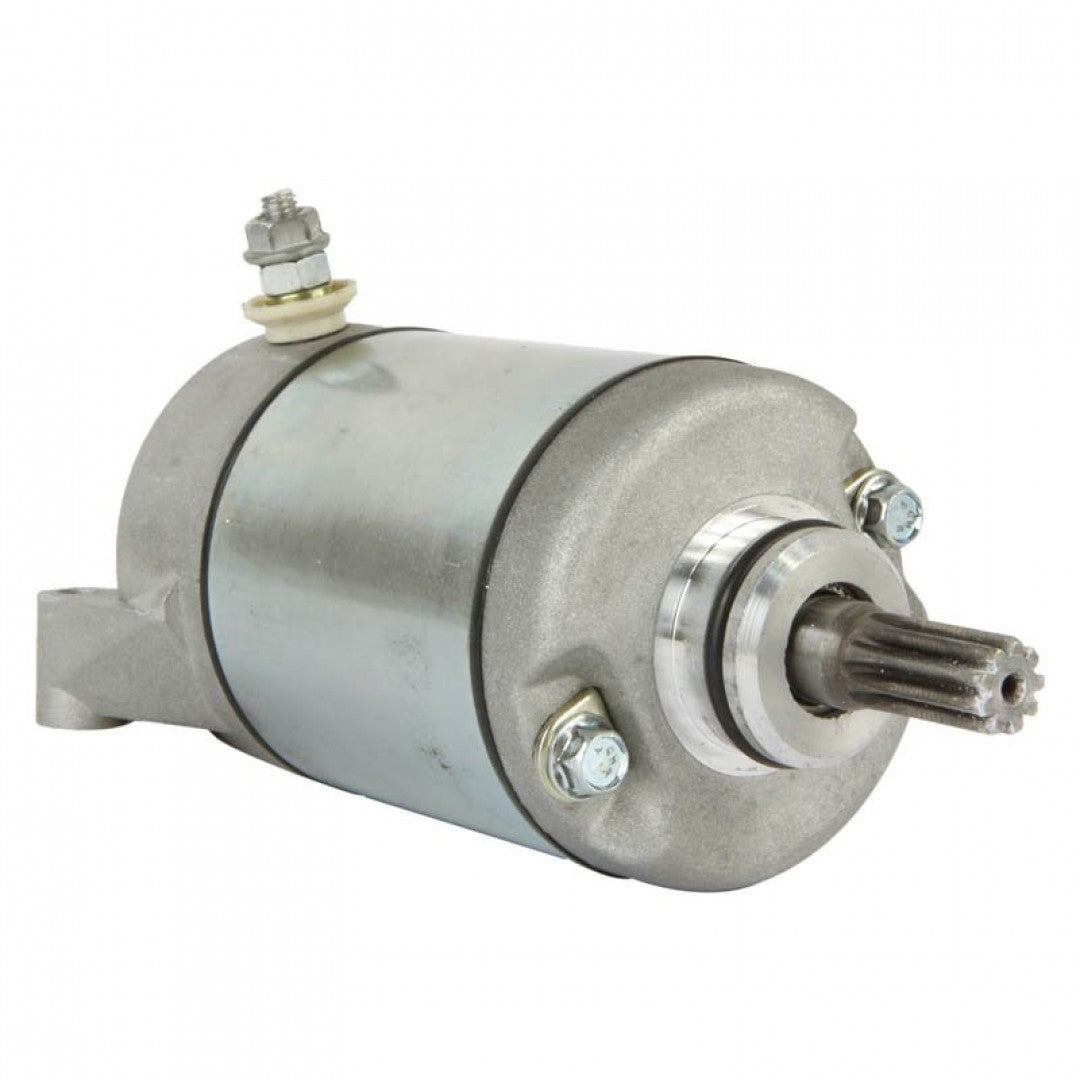 Arrowhead Starter Motor - Honda CRF230F 03-07 CTX200 02-16