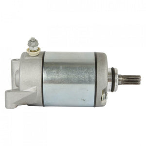 Arrowhead Starter Motor - Honda CRF230F 03-07 CTX200 02-16