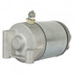 Arrowhead Starter Motor - Honda CRF230F 03-07 CTX200 02-16