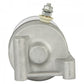 Arrowhead Starter Motor - Honda CRF230F 03-07 CTX200 02-16