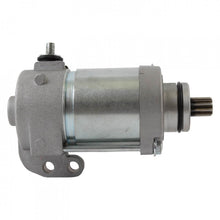 Load image into Gallery viewer, Arrowhead Starter Motor - KTM 200-300 EXC XCW XC XCW 08-16