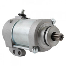 Load image into Gallery viewer, Arrowhead Starter Motor - KTM 200-300 EXC XCW XC XCW 08-16