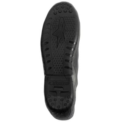 Alpinestars Tech-3 Soles