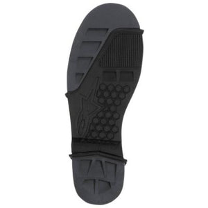 Alpinestars Tech-6 Soles