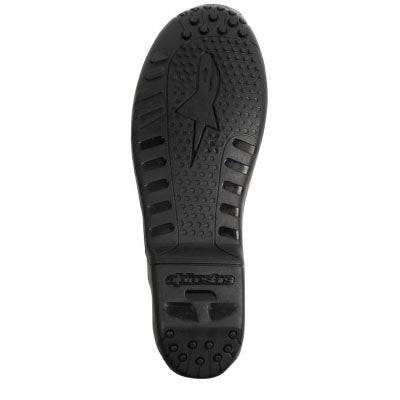 Alpinestars Tech-6S Boot Soles