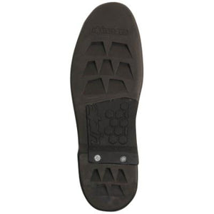 Alpinestars Tech-5/6/7/8 M6 Soles